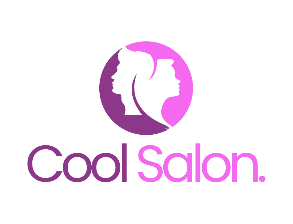 Cool Salon